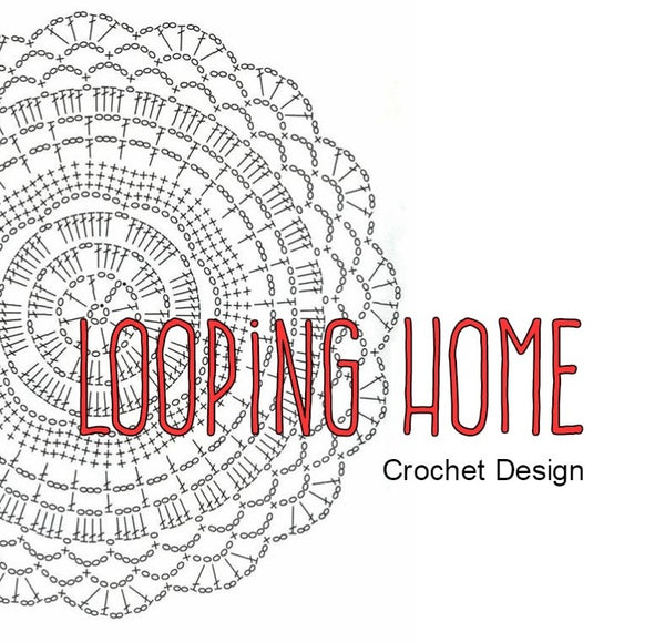 Looping Home