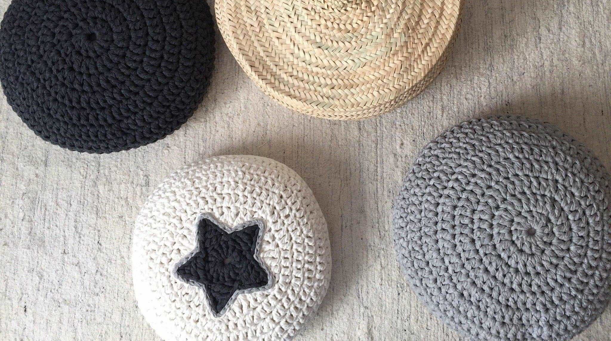 Modern_Floor_Cushions