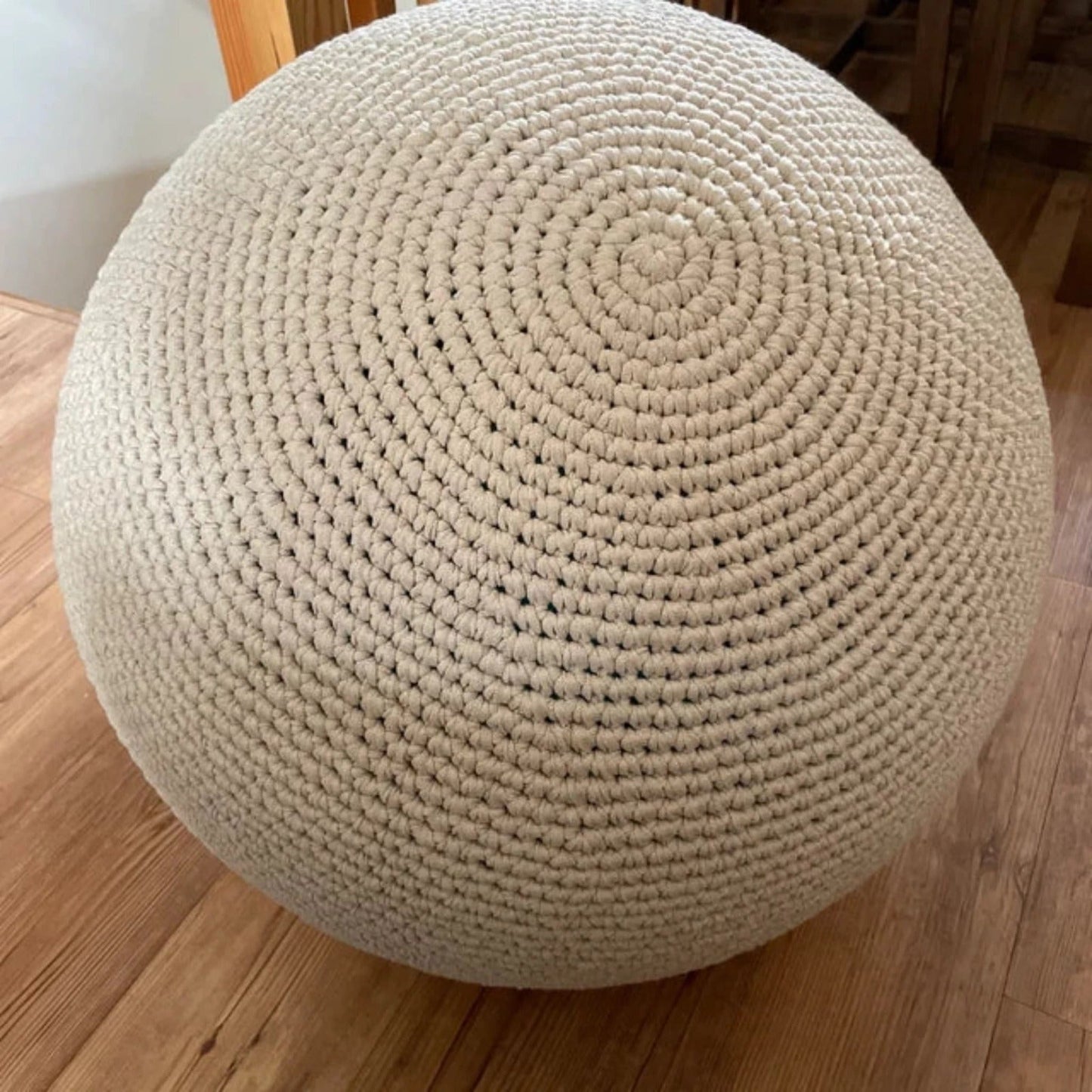 Birth Ball Cover, 55 cm Balance Ball Cover, Pregnant Gift - Looping Home
