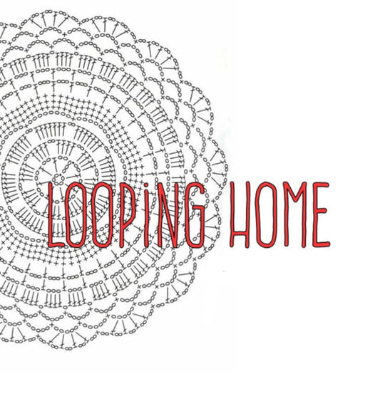 Custom listing for Deepak - Looping Home